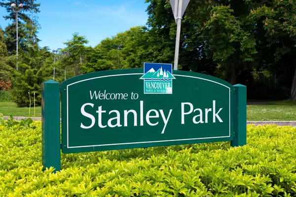 Vancouver, BC V6G 1K4,1720 Barclay ST #304