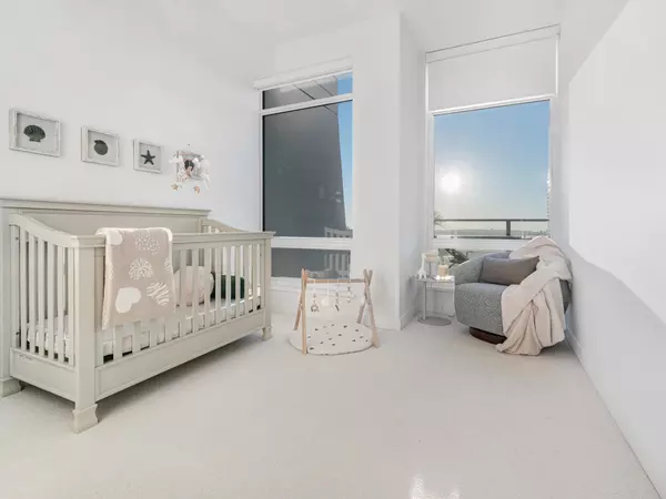 2181 Madison AVE #3703 Burnaby, BC V5C 0N4