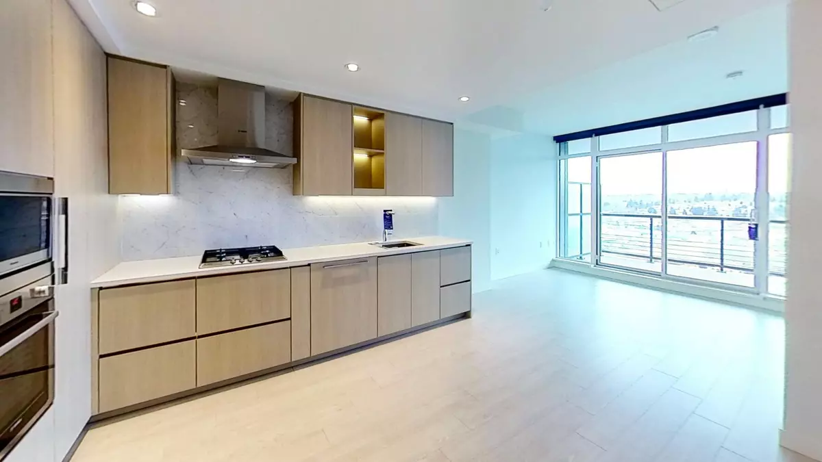 Burnaby, BC V5C 0M9,4730 Lougheed Hwy #11xx