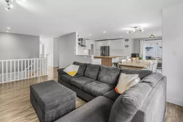 Mission, BC V2V 7B6,8052 Melburn DR