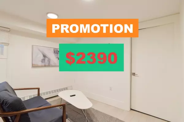 1425 Haro Street #002, Vancouver, BC V6G 1G2