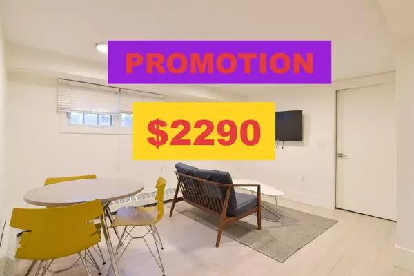 1425 Haro Street #002, Vancouver, BC V6G 1G2