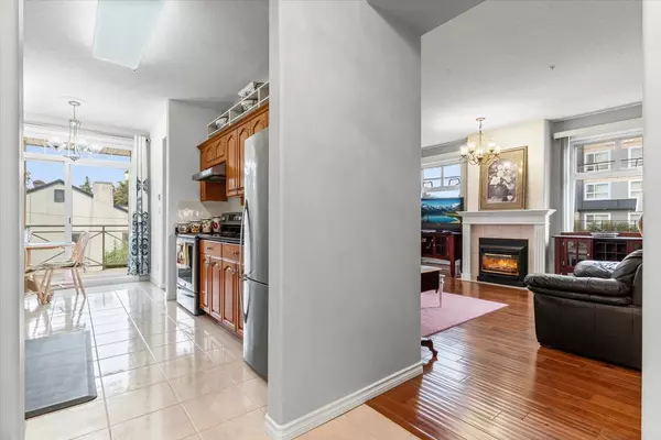 45700 Wellington AVE #205 Chilliwack, BC V2P 2E4