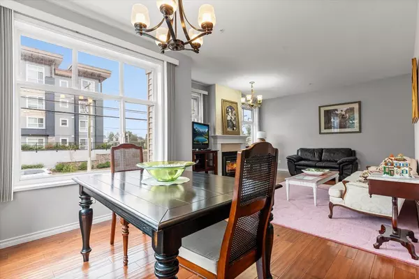 45700 Wellington AVE #205 Chilliwack, BC V2P 2E4