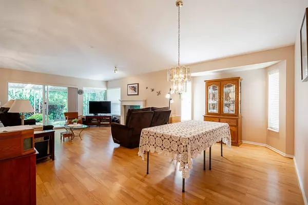 Langley, BC V2Y 1L4,21746 52 AVE #18