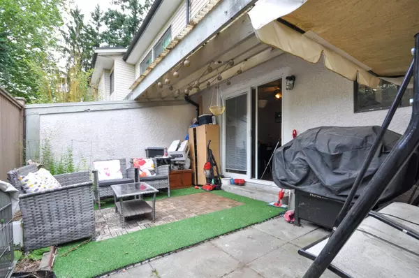 Langley, BC V3A 5T9,20350 53 AVE #77
