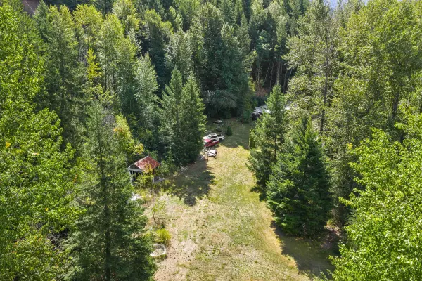 Boston Bar / Lytton, BC V0K 1C0,49300 Trans Canada HWY