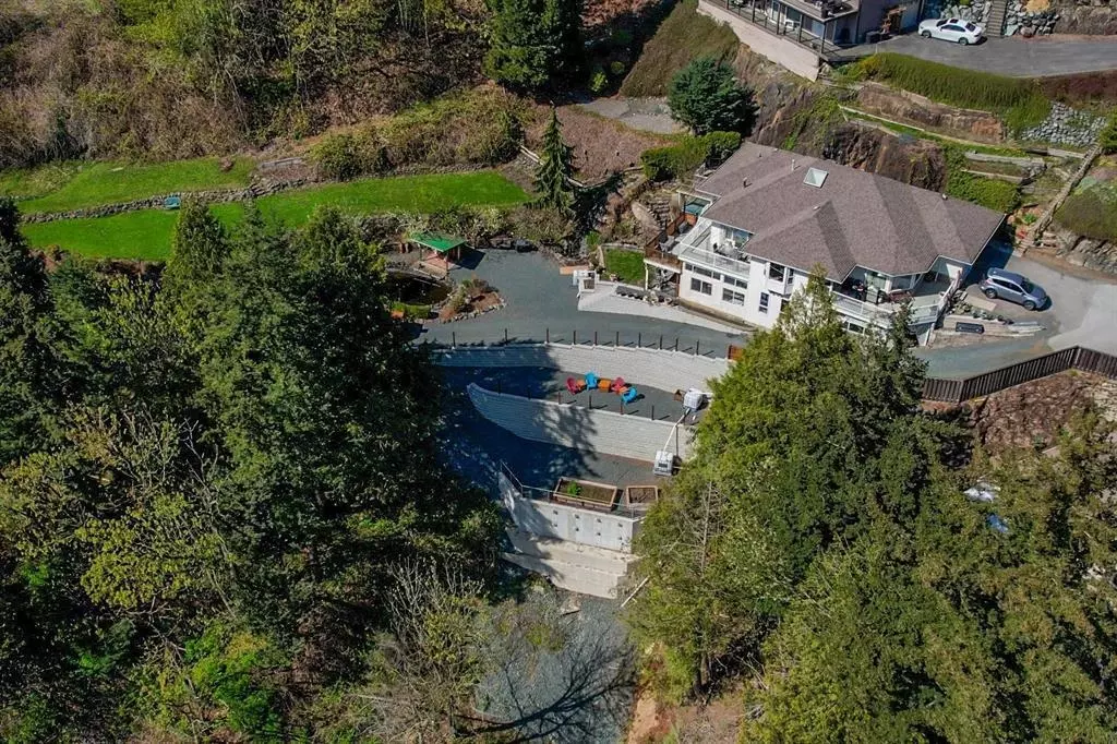 Chilliwack, BC V2P 7P6,47360 Mountain Park DR