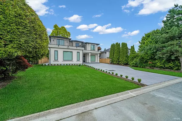 Surrey, BC V3S 7Y2,18668 56a AVE