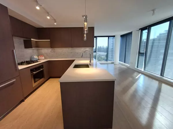 Richmond, BC V6X 0R2,8988 Patterson RD #1003