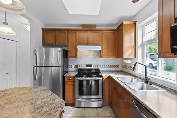 Mission, BC V2V 7S1,32849 Egglestone AVE #19