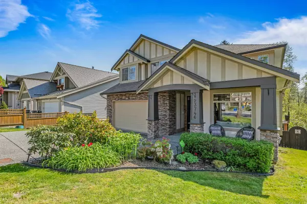Maple Ridge, BC V2W 1E7,23746 110 AVE