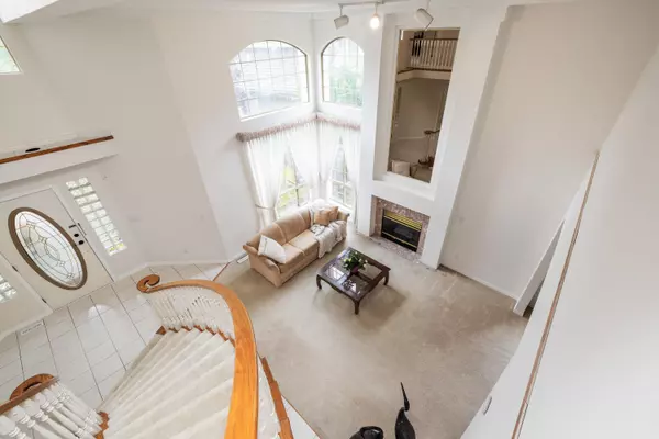 Surrey, BC V4N 3G7,8658 165a ST