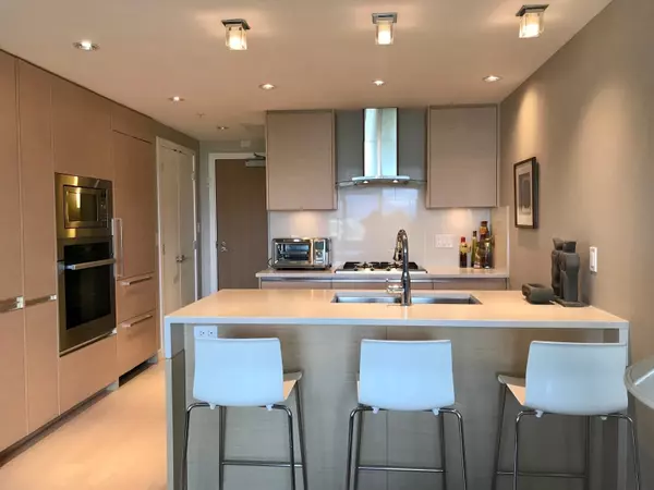 Vancouver, BC V5Z 2H7,508 W 29th AVE #513