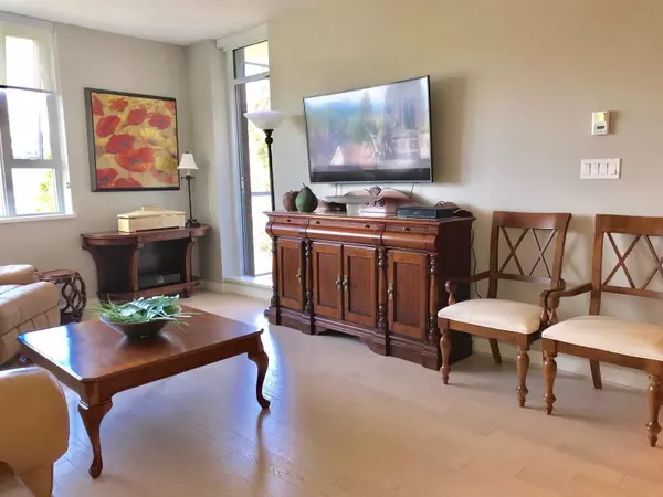 508 W 29th AVE #513, Vancouver, BC V5Z 2H7