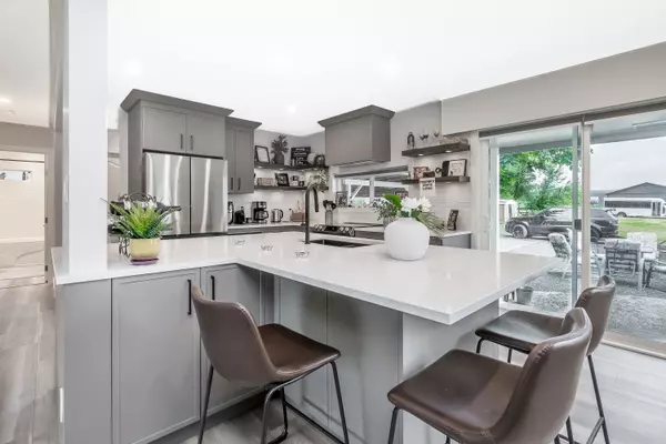 Abbotsford, BC V4X 2G8,27607 Gray AVE