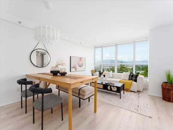 Vancouver, BC V5T 4S8,288 E 8th AVE #704