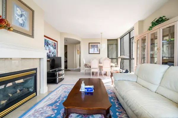 Burnaby, BC V3N 5B7,6837 Station Hill DR #2305