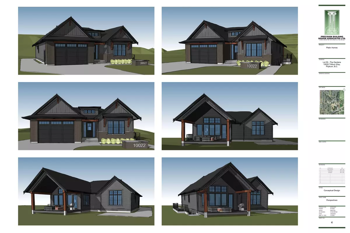 Rosedale, BC V0X 1X1,10022 Trillium WAY