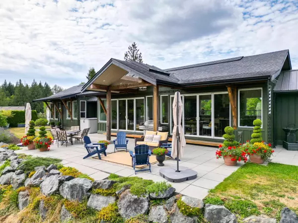 Langley, BC V4W 1M6,26276 69 AVE