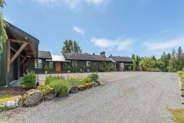 Langley, BC V4W 1M6,26276 69 AVE