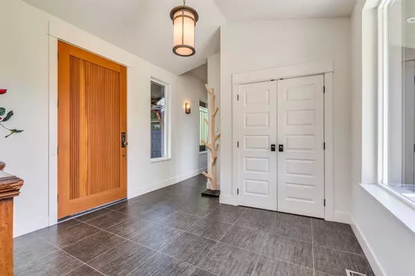 Langley, BC V4W 1M6,26276 69 AVE