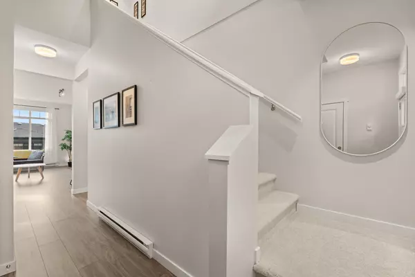 Coquitlam, BC V3E 0T7,1360 Mitchell ST #130