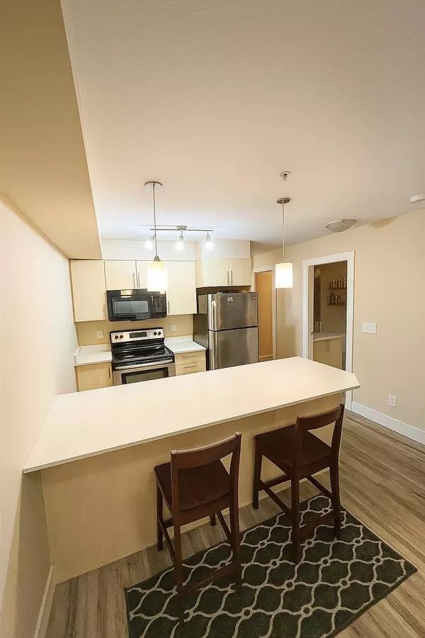 Abbotsford, BC V2S 0E3,2565 Campbell AVE #223
