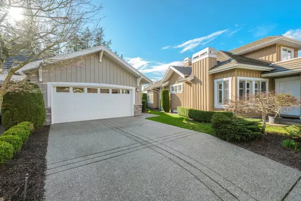 Surrey, BC V3Z 9T6,18088 8 AVE #27