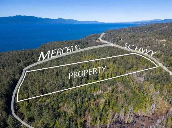 Halfmoon Bay, BC V7Z 1B7,BLOCK 3 Mercer RD