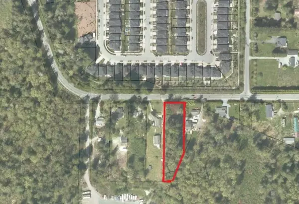 Maple Ridge, BC V2W 1J8,24742 100 AVE