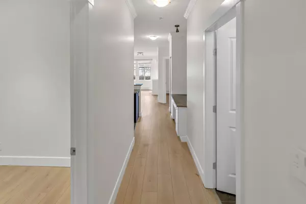 Abbotsford, BC V2S 3S2,2632 Pauline ST #104
