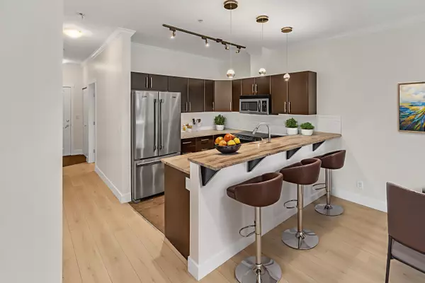 Abbotsford, BC V2S 3S2,2632 Pauline ST #104