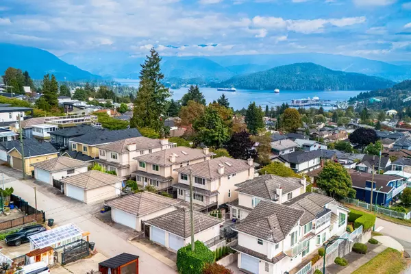 Burnaby, BC V5B 3S5,155 Ellesmere AVE