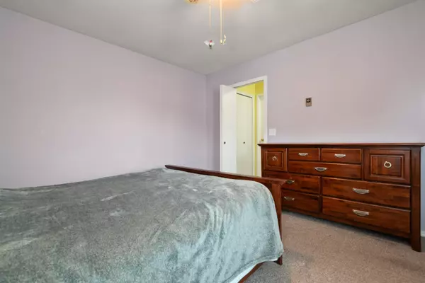 9175 Edward ST #306 Chilliwack, BC V2P 4C5