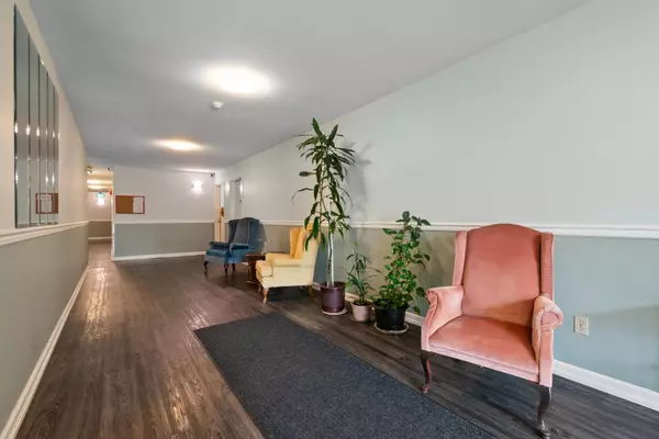 Chilliwack, BC V2P 4C5,9175 Edward ST #306