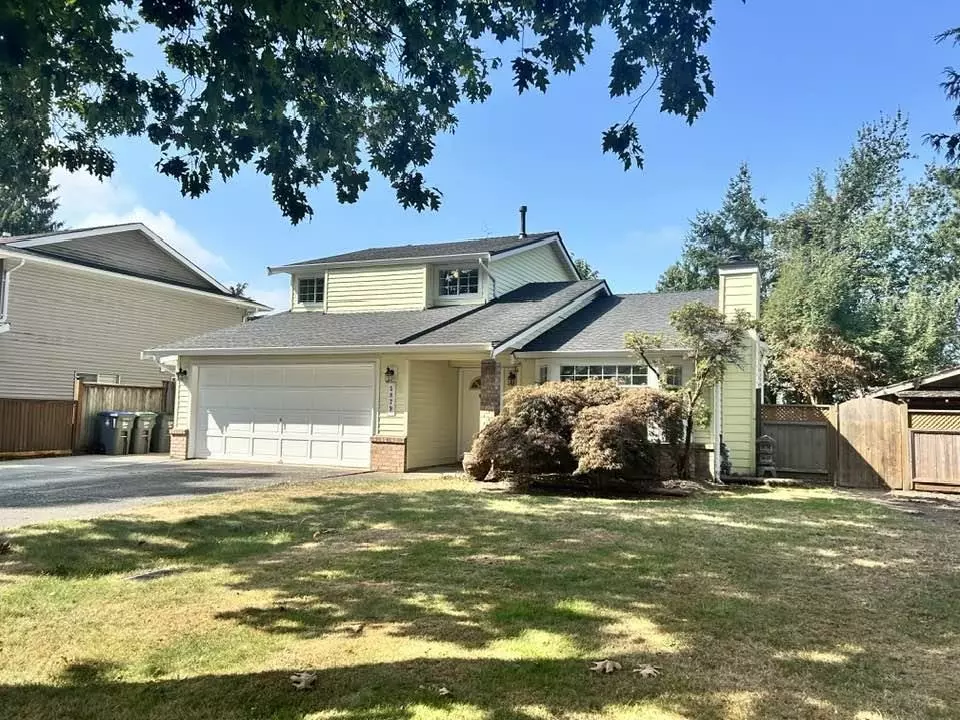 Surrey, BC V3S 7A1,5879 169 ST
