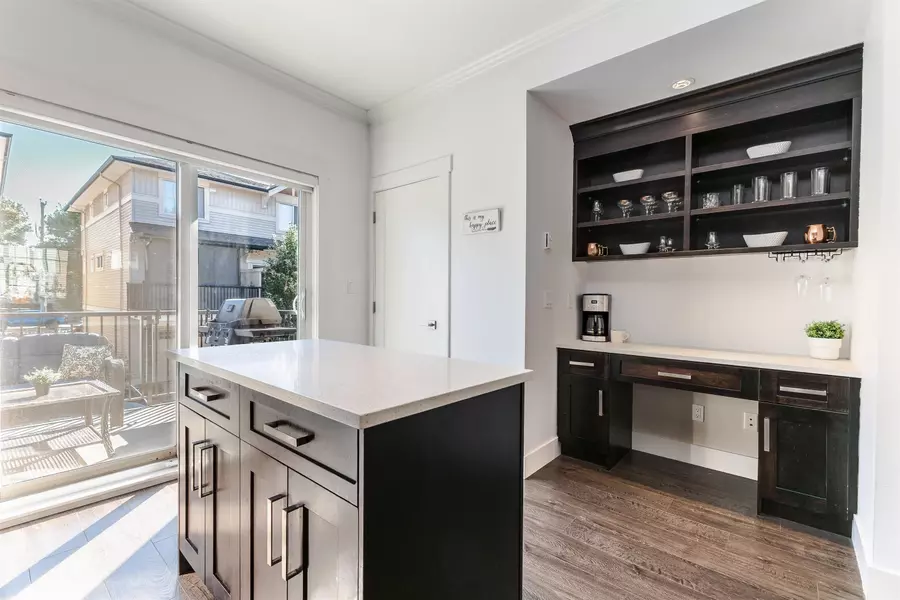 10151 240th ST #17, Maple Ridge, BC V2W 0G9