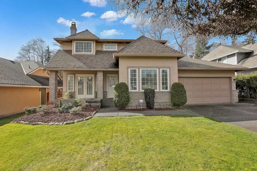 8375 148b ST, Surrey, BC V3S 7S1