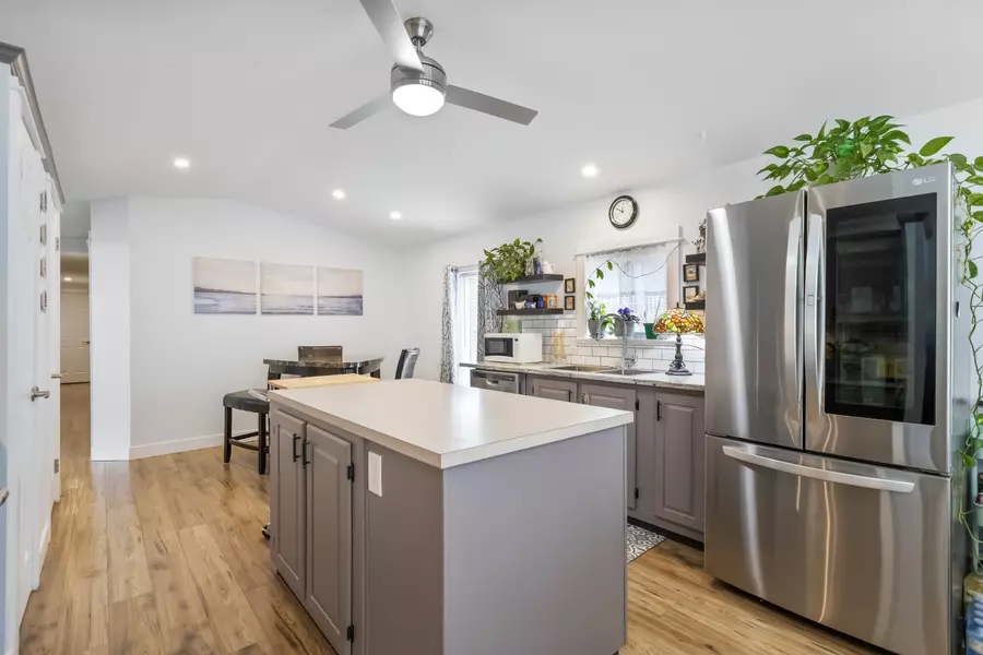 43201 Lougheed HWY #111, Mission, BC V0M 1G0