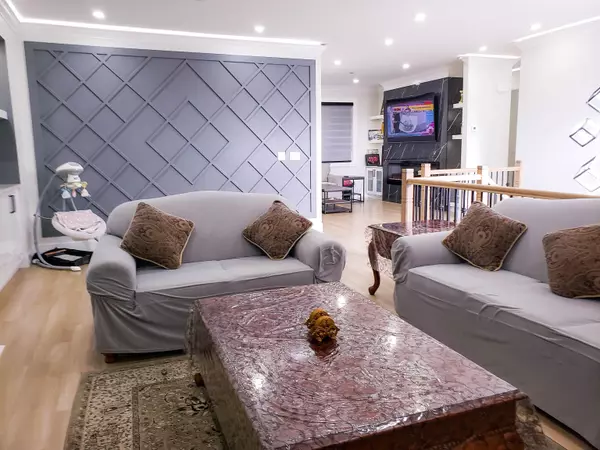 32663 Cunningham AVE Mission, BC V4S 0E5