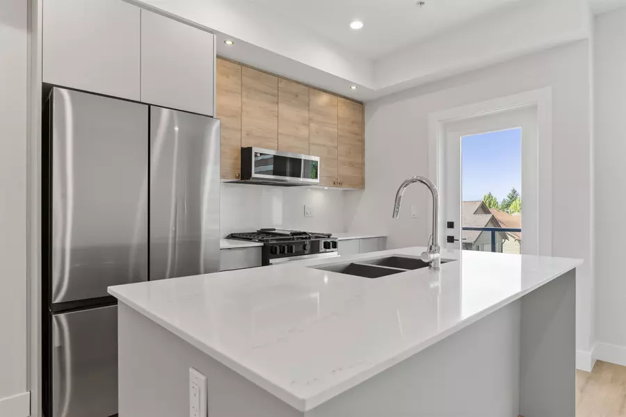 10640 248 ST #38, Maple Ridge, BC V2W 0K9
