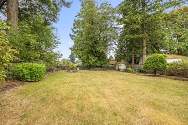 9035 114 ST, Delta, BC V4C 5K1