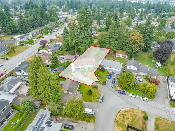 9035 114 ST, Delta, BC V4C 5K1