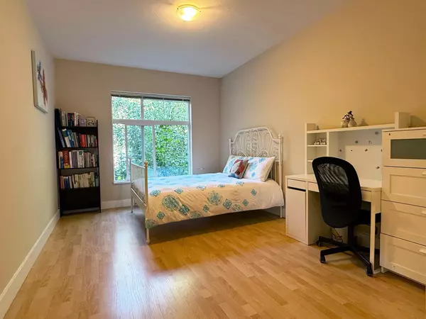 Vancouver, BC V6T 2K2,6328 Larkin DR #309