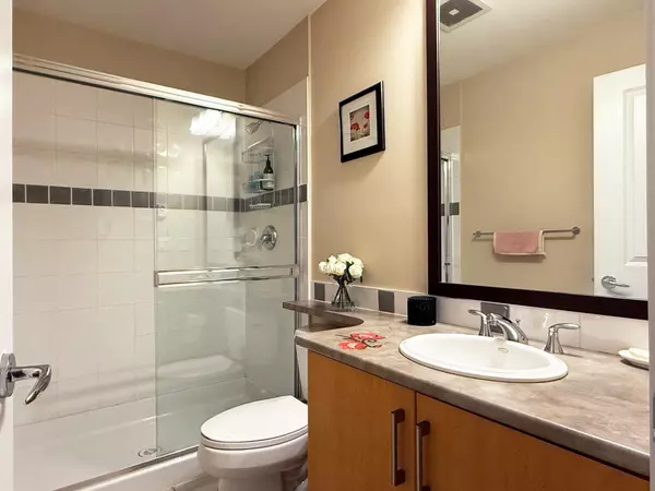 6328 Larkin DR #309 Vancouver, BC V6T 2K2