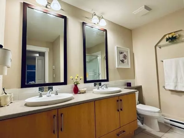 6328 Larkin DR #309 Vancouver, BC V6T 2K2