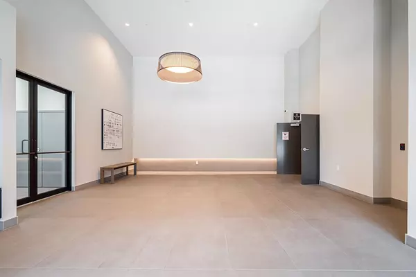 Langley, BC V2Y 3X7,20077 84 AVE #101