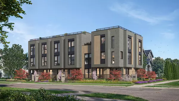 4490 Ash ST, Vancouver, BC V5Z 2H8