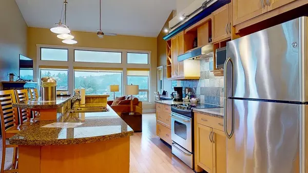 12849 Lagoon RD #22A Pender Harbour, BC V0N 2H0
